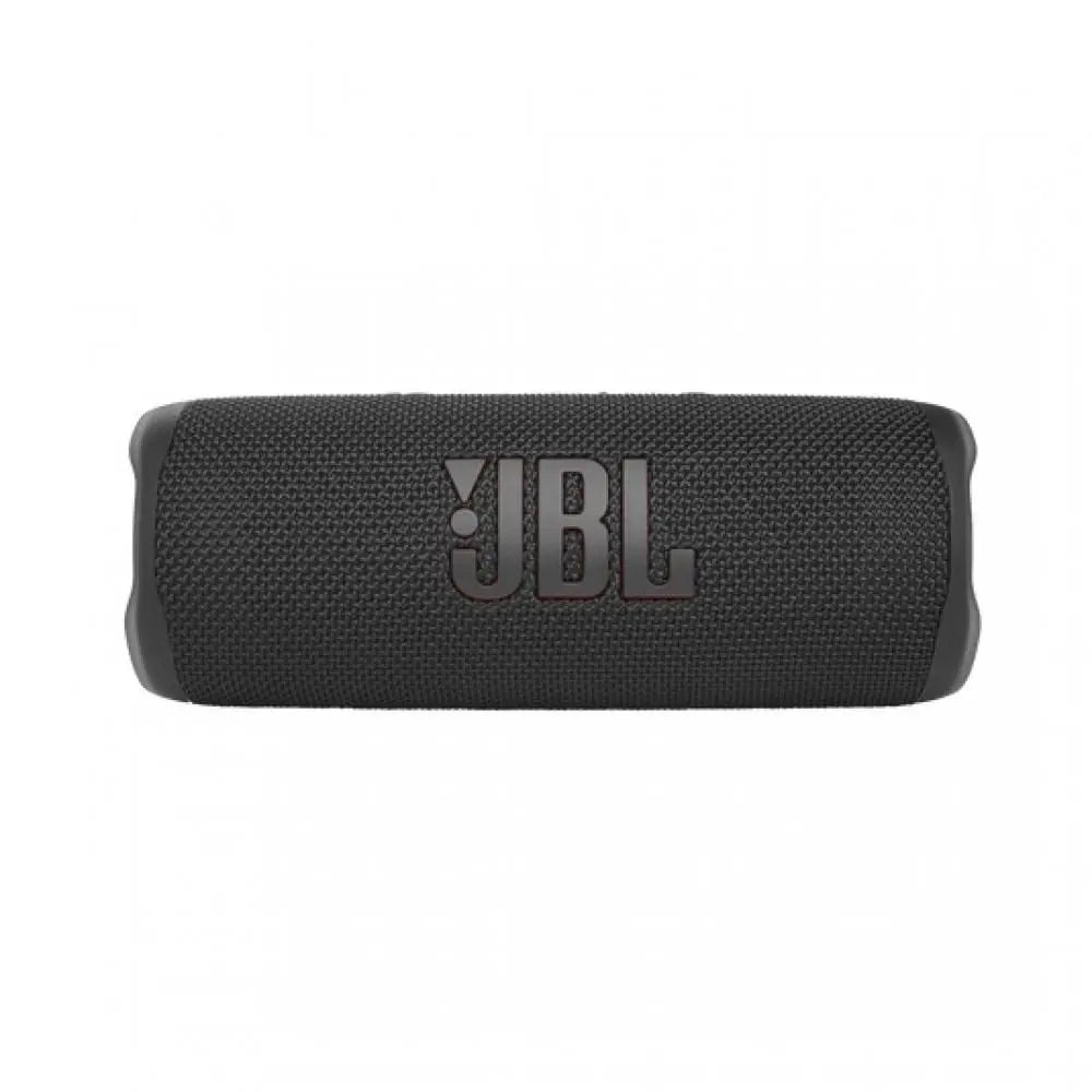 Parlante JBL Flip 6 Inalámbrico Bluetooth - Versión de Modelo premium