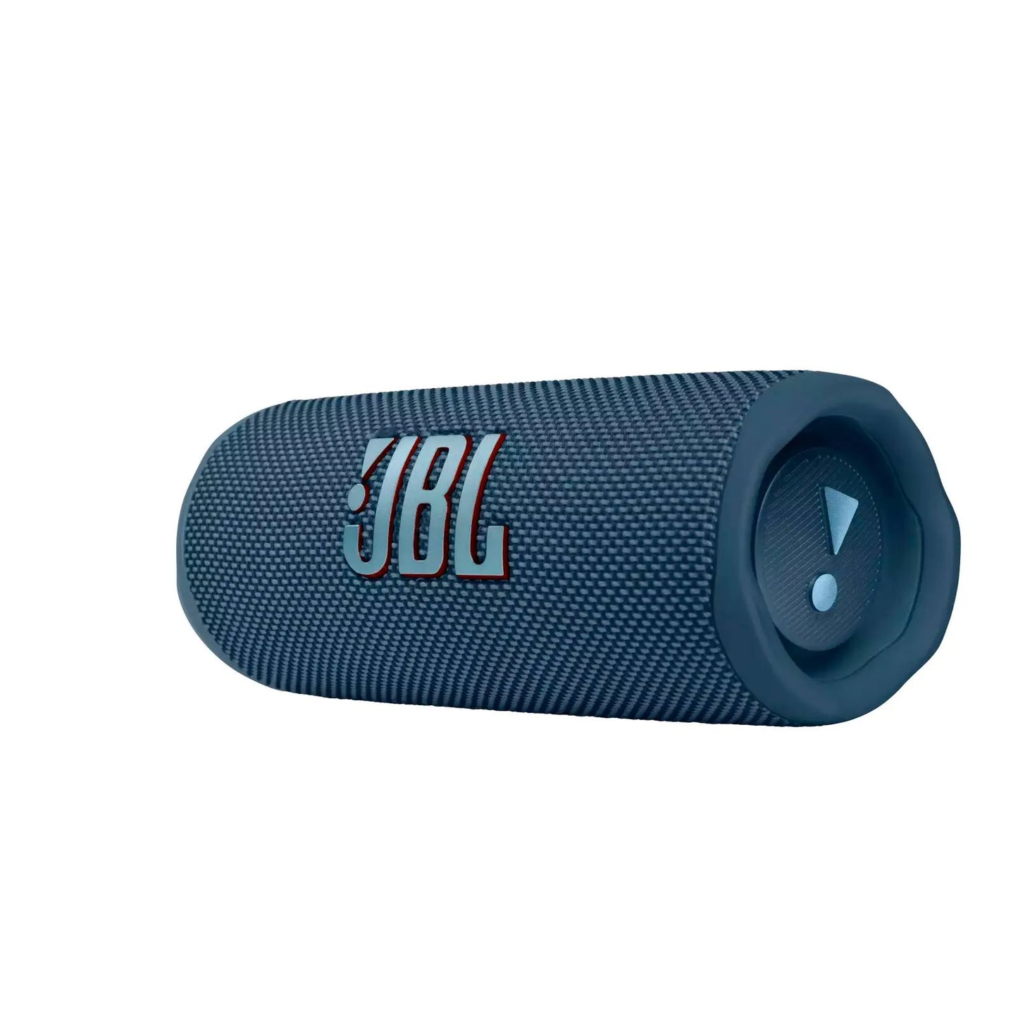 Parlante JBL Flip 6 Inalámbrico Bluetooth - Versión de Modelo premium