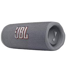 Parlante JBL Flip 6 Inalámbrico Bluetooth - Versión de Modelo premium