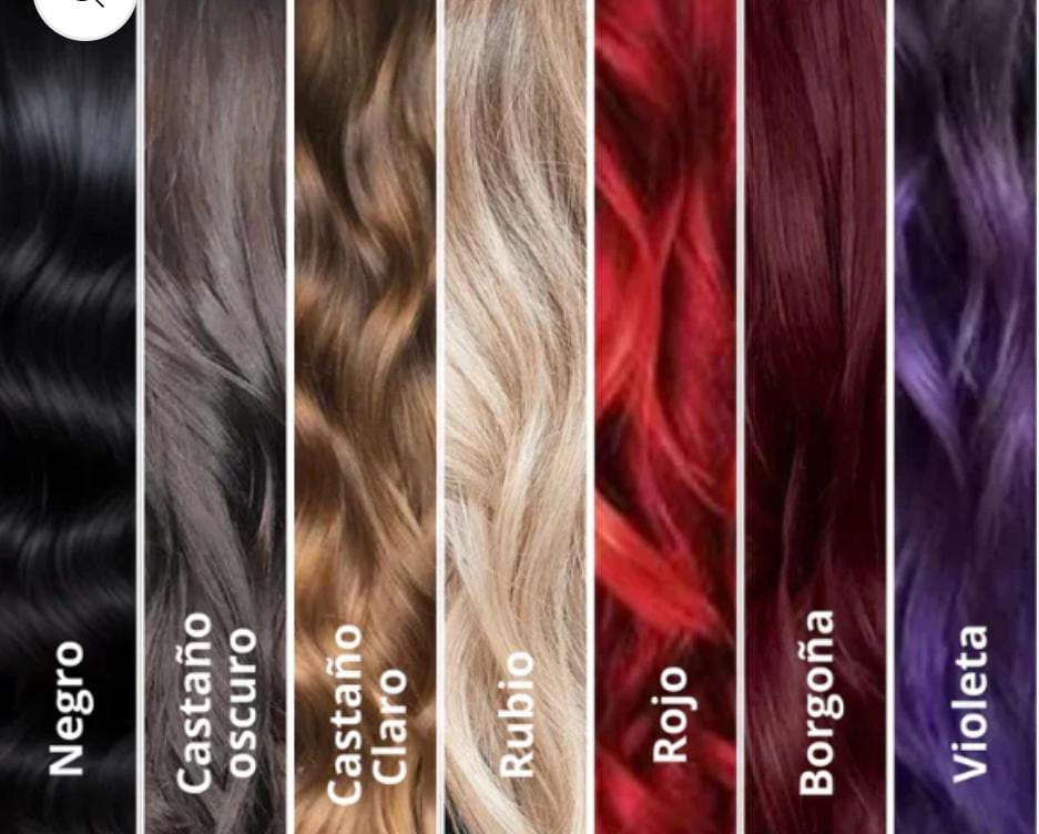SHAMPOO CHAO CANAS +TRATAMIENTO Compra dos o más y obtén un súper descuento